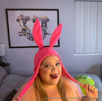 bimbobunnybun