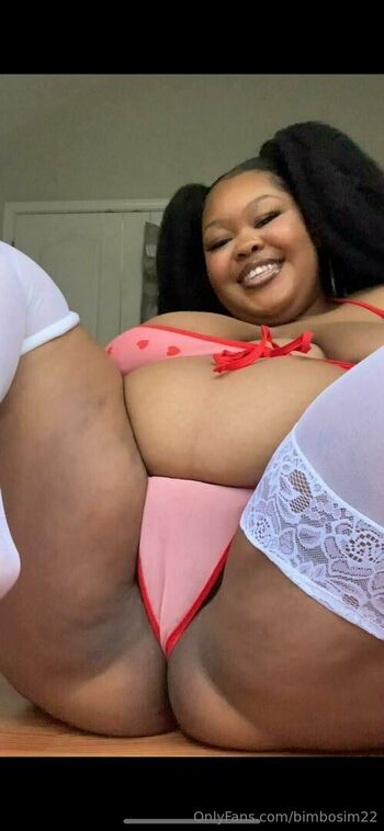 bimbosim22