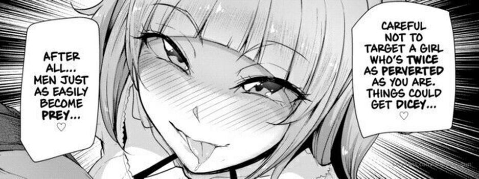 bimbothreads