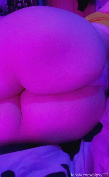BipsyGG