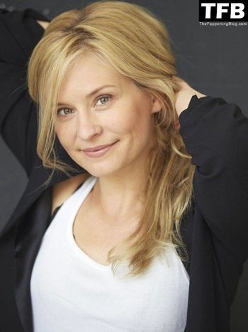 Birte Hanusrichter