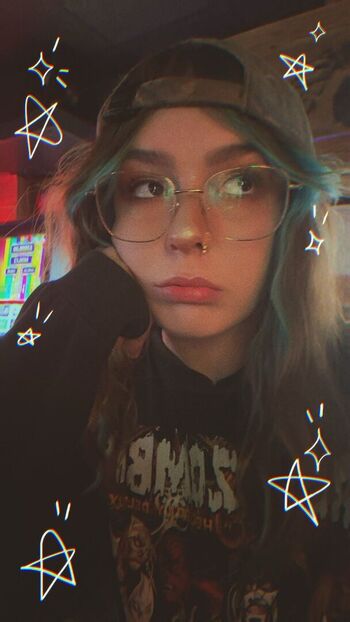 bisexualchingy