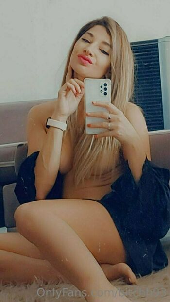 bitchh93