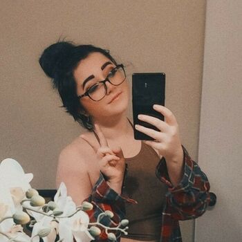 Bitchyswitchy