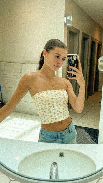 Bitty_01