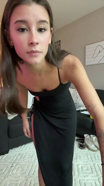 Bitty_01