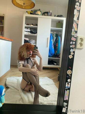 Bitwink18