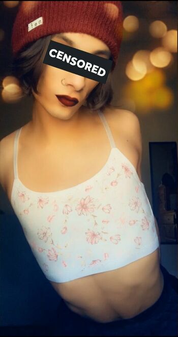 BiTwink97