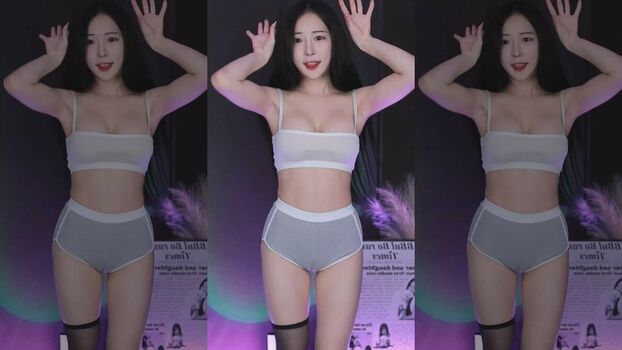 BJ Pyuri