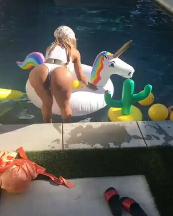 Blac Chyna