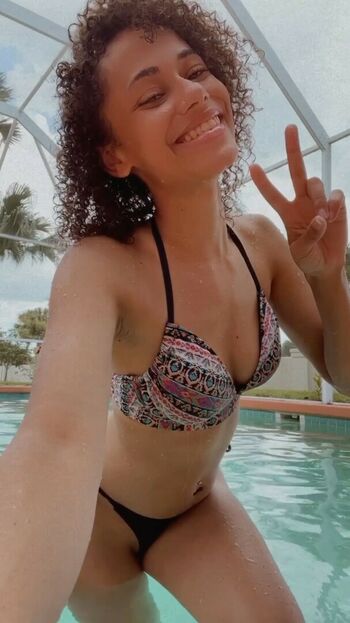 BlackKrystel