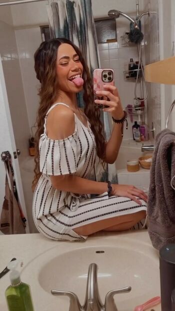 BlackKrystel