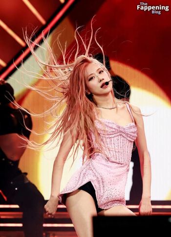 Blackpink