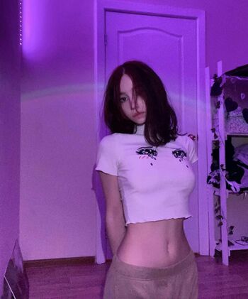 _blackshi