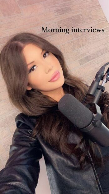 Blaire White