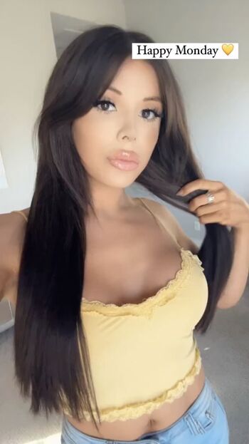 Blaire White