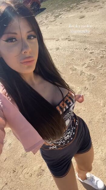 Blaire White