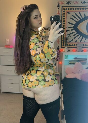 blairebabie666