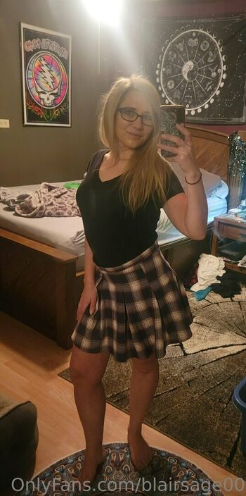 blairsage00