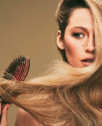 Blake Lively
