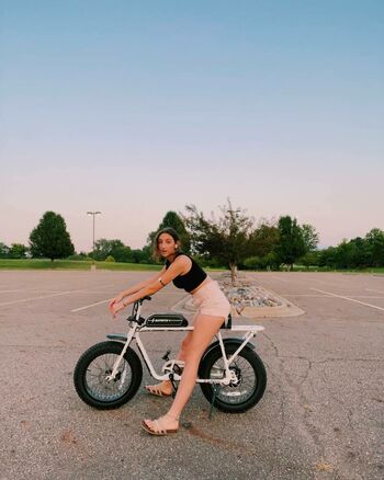 Blangelaaa