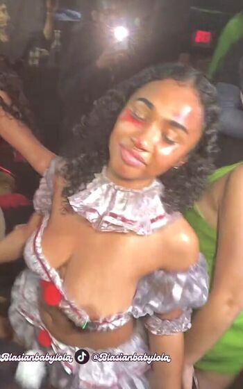 blasianbabylola