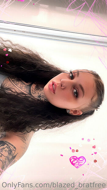 blazed_bratfree