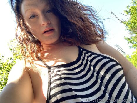 blazedbeaut