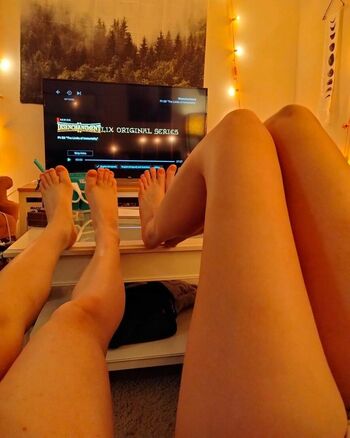 blissfulellie