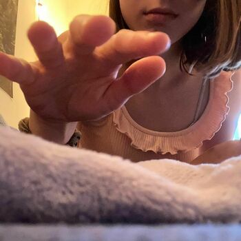 blissfulellie