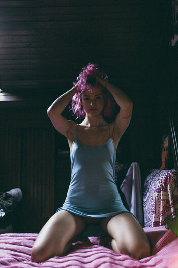 blixt.photographer
