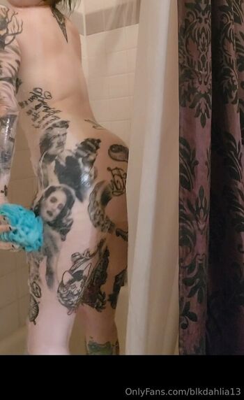 blkdahlia13