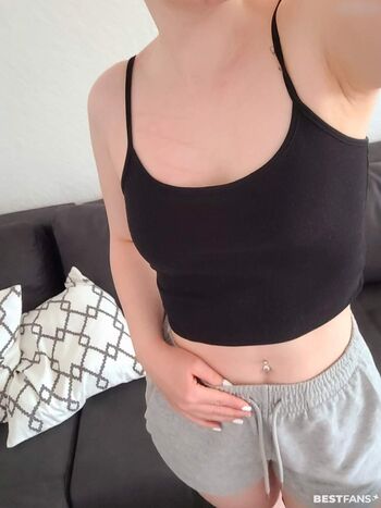 blond-sophie