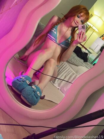 blondelashes19
