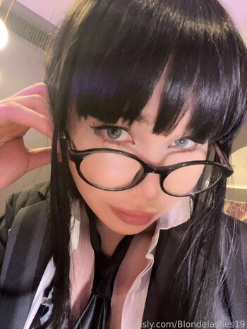 blondelashes19