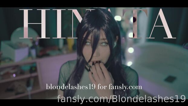 blondelashes19