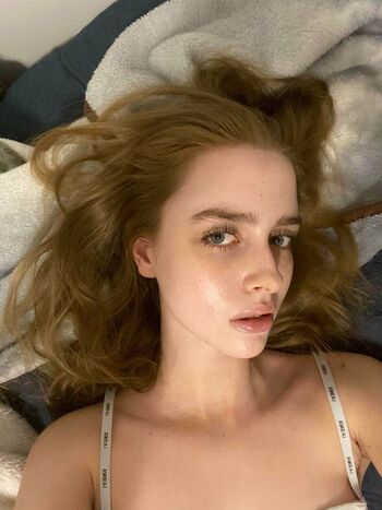 BlondeLindsayLohan