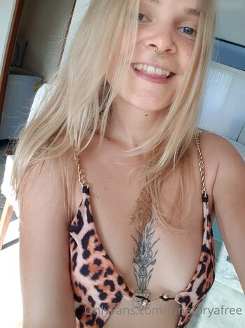 blondeluna