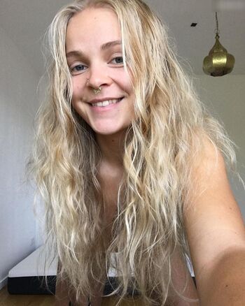 blondeluna