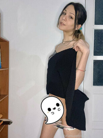 blondetrap001