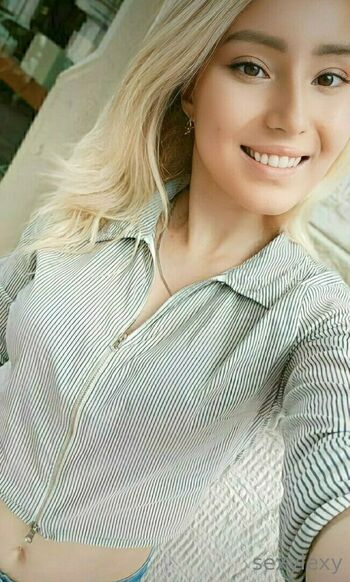 blondiesasha