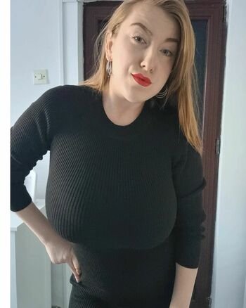 Blondy1