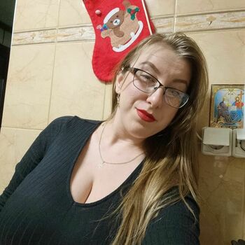 Blondy1
