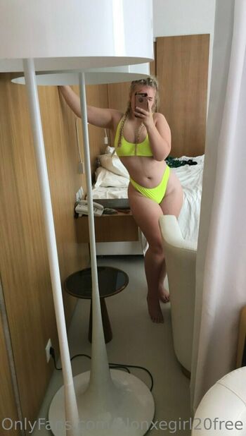 blonxegirl20free
