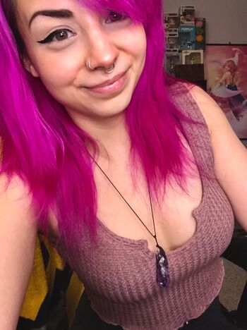 Bloob3rry
