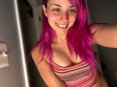 Bloob3rry