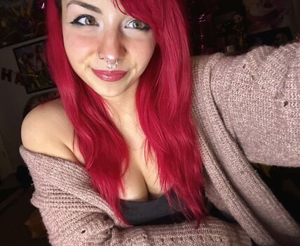 Bloob3rry