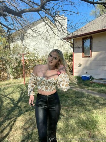 bloomingblake
