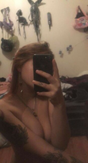 blooody_girl