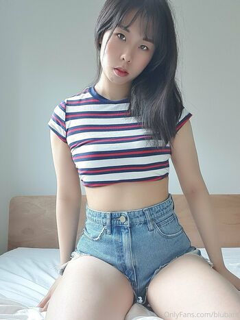 blubare